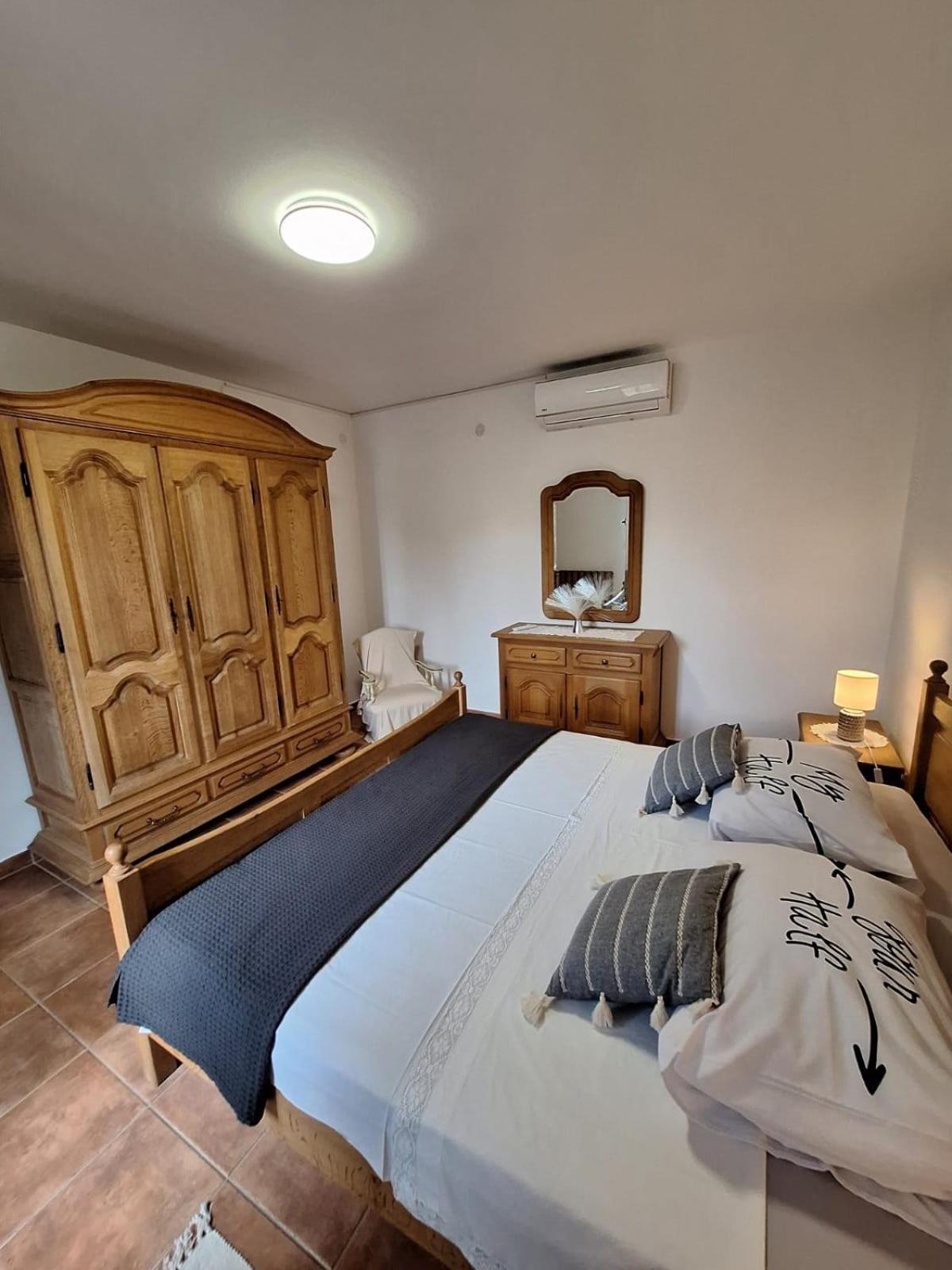 Apartmani Tara ميدولين المظهر الخارجي الصورة