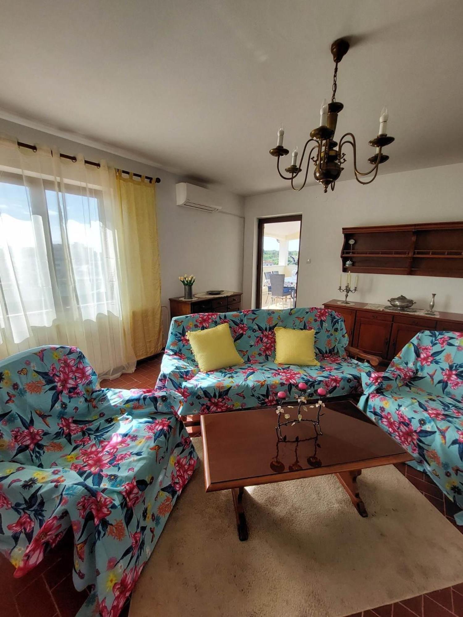 Apartmani Tara ميدولين المظهر الخارجي الصورة