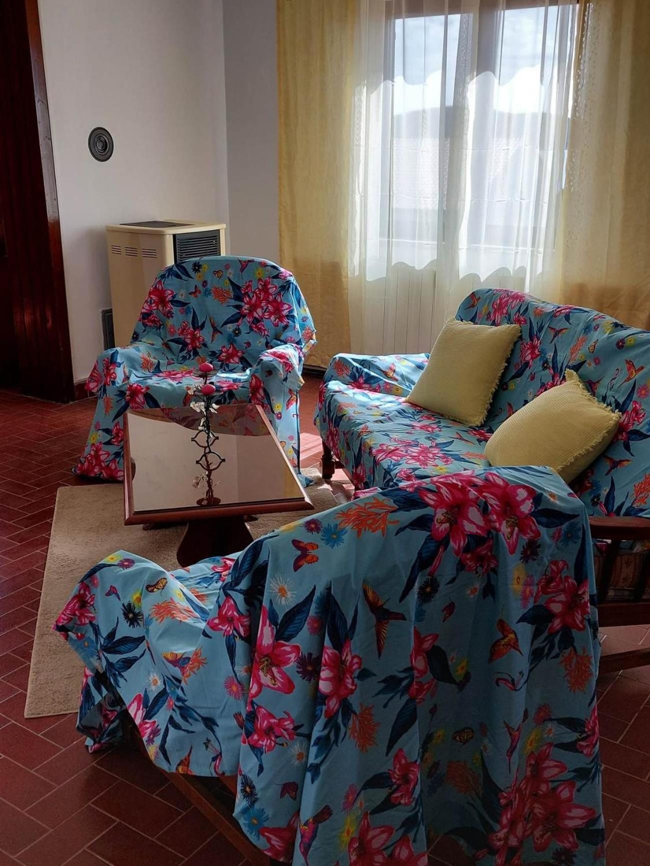 Apartmani Tara ميدولين المظهر الخارجي الصورة