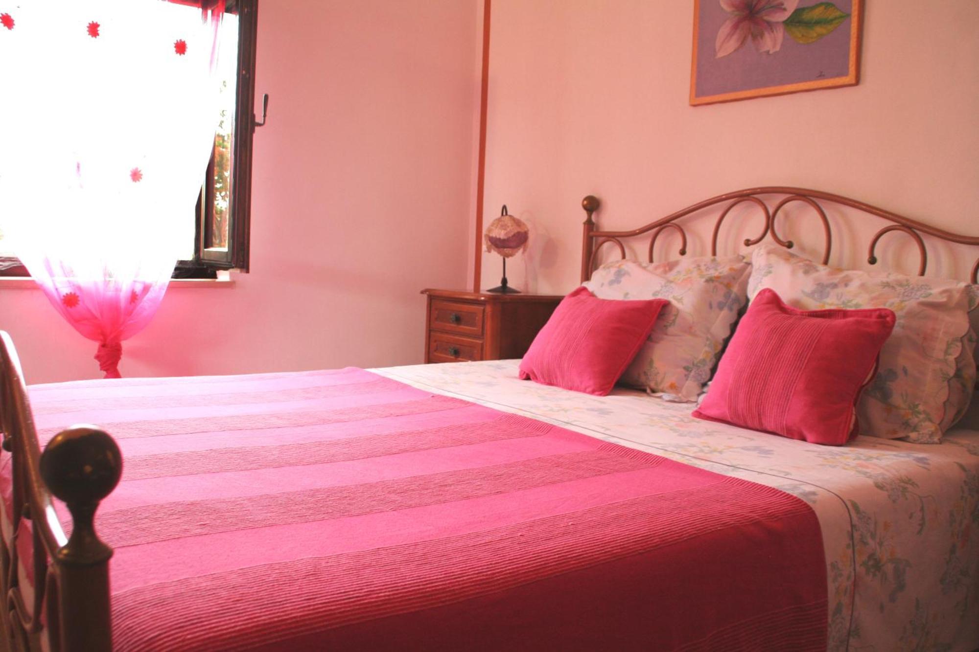 Apartmani Tara ميدولين المظهر الخارجي الصورة