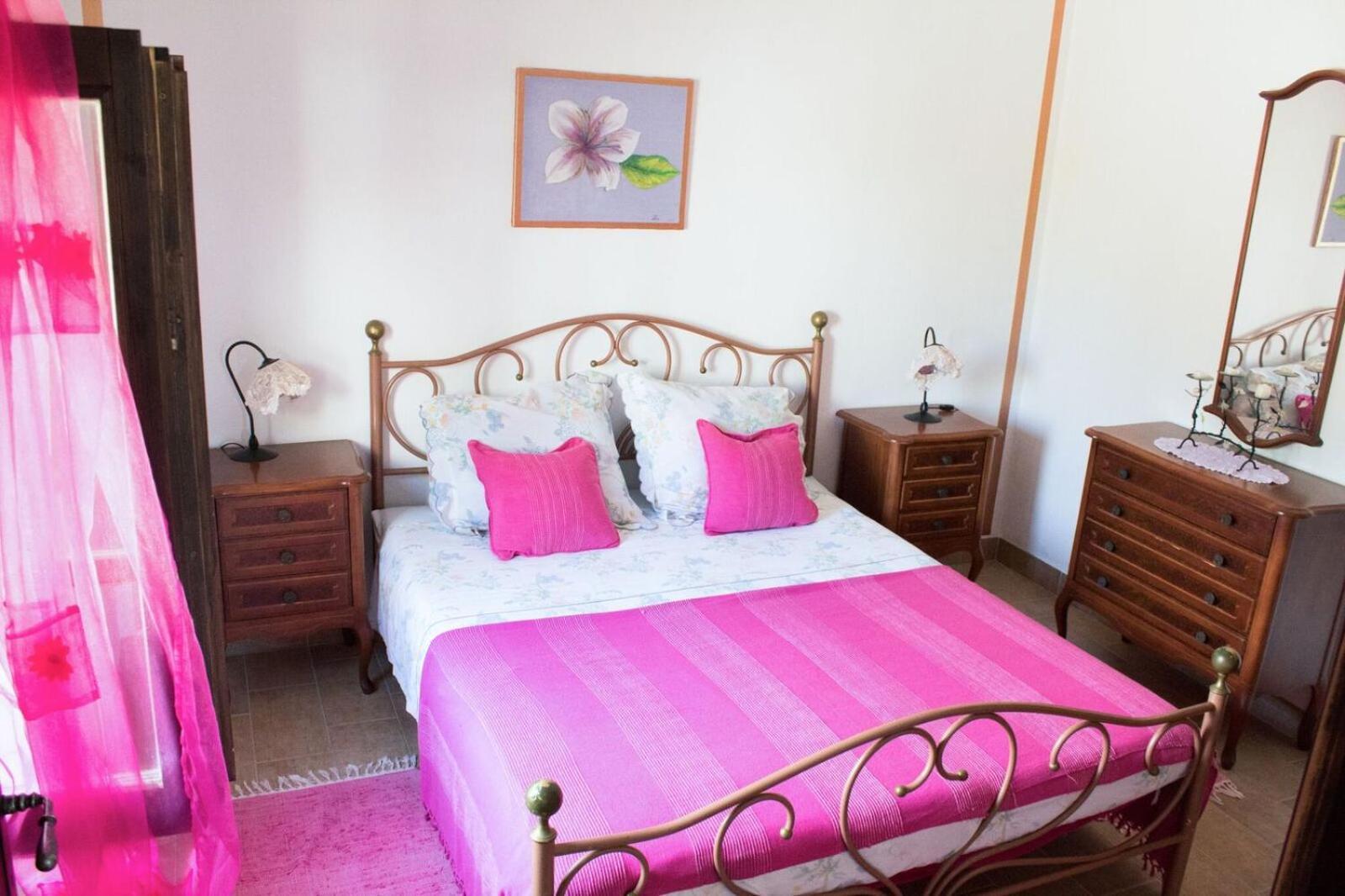 Apartmani Tara ميدولين المظهر الخارجي الصورة