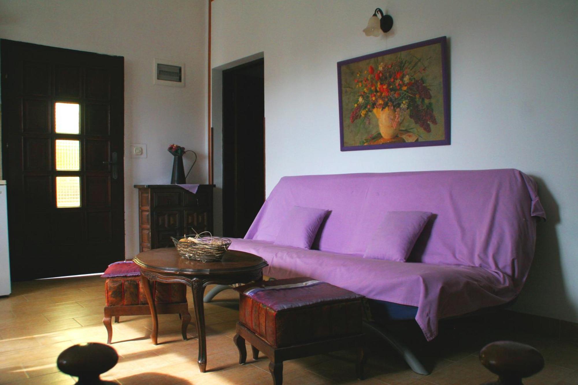 Apartmani Tara ميدولين المظهر الخارجي الصورة