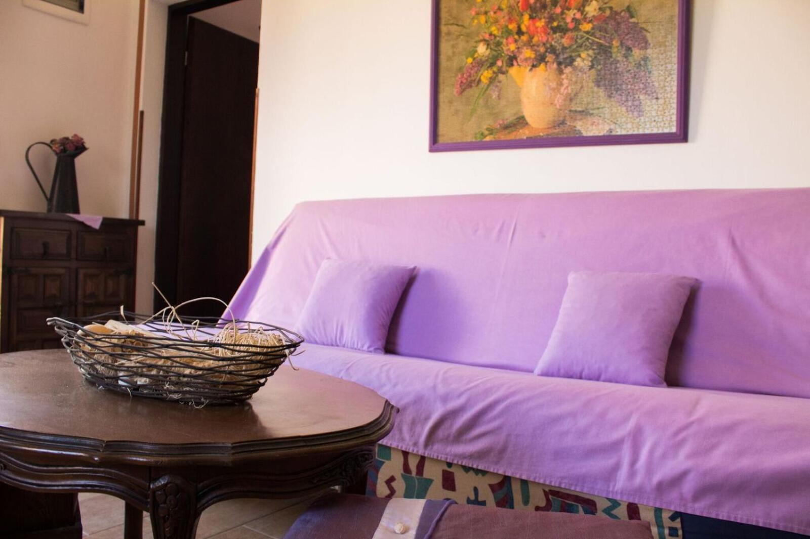 Apartmani Tara ميدولين المظهر الخارجي الصورة
