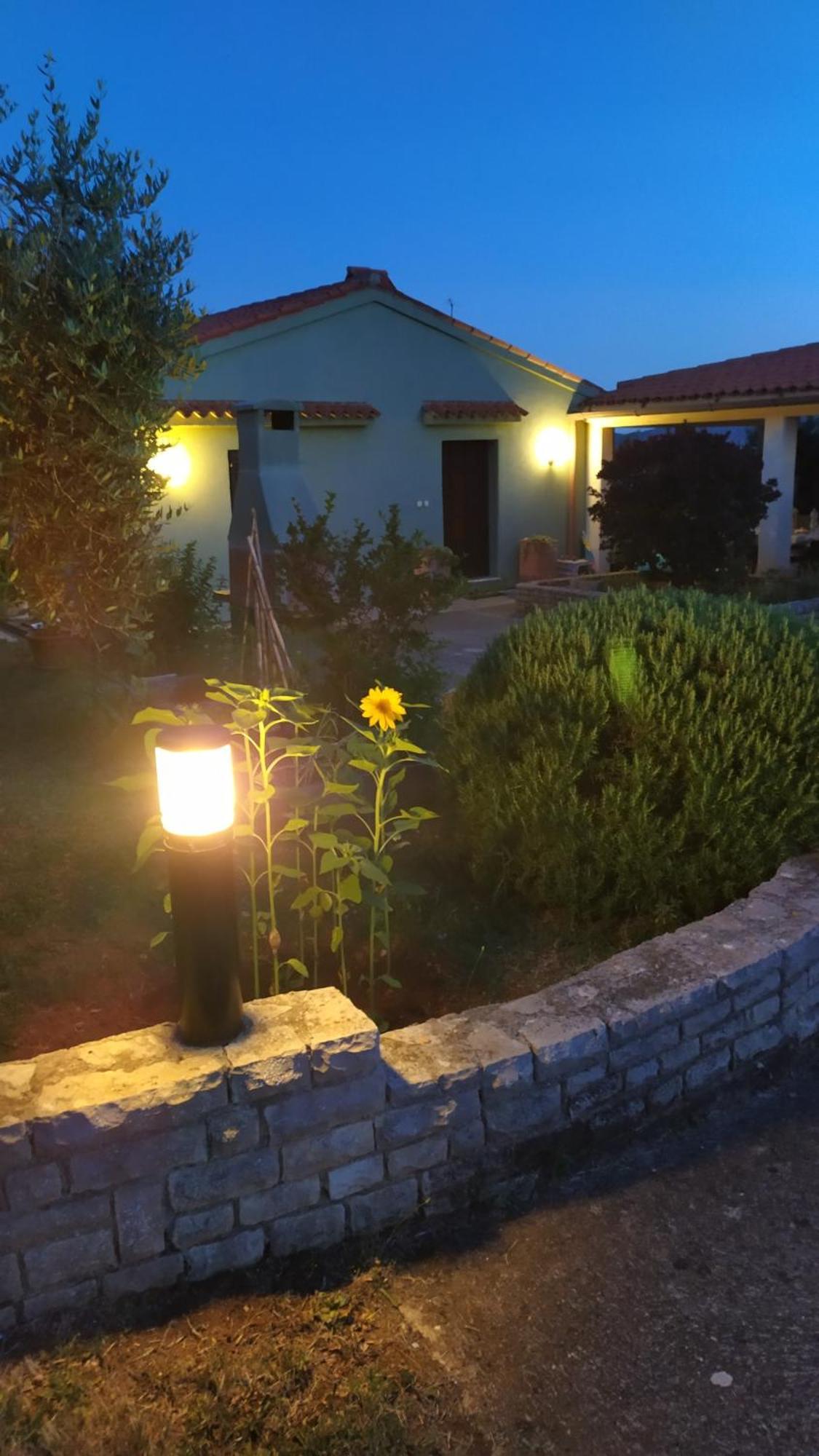 Apartmani Tara ميدولين المظهر الخارجي الصورة