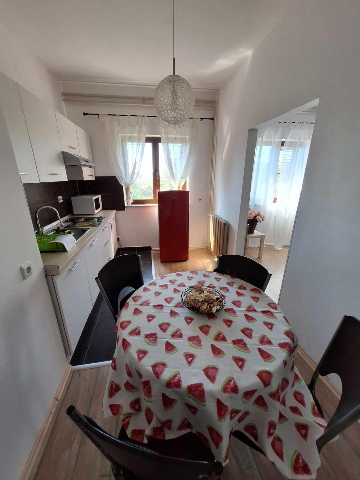 Apartmani Tara ميدولين المظهر الخارجي الصورة