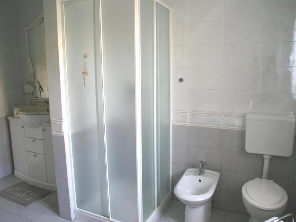 Apartmani Tara ميدولين المظهر الخارجي الصورة