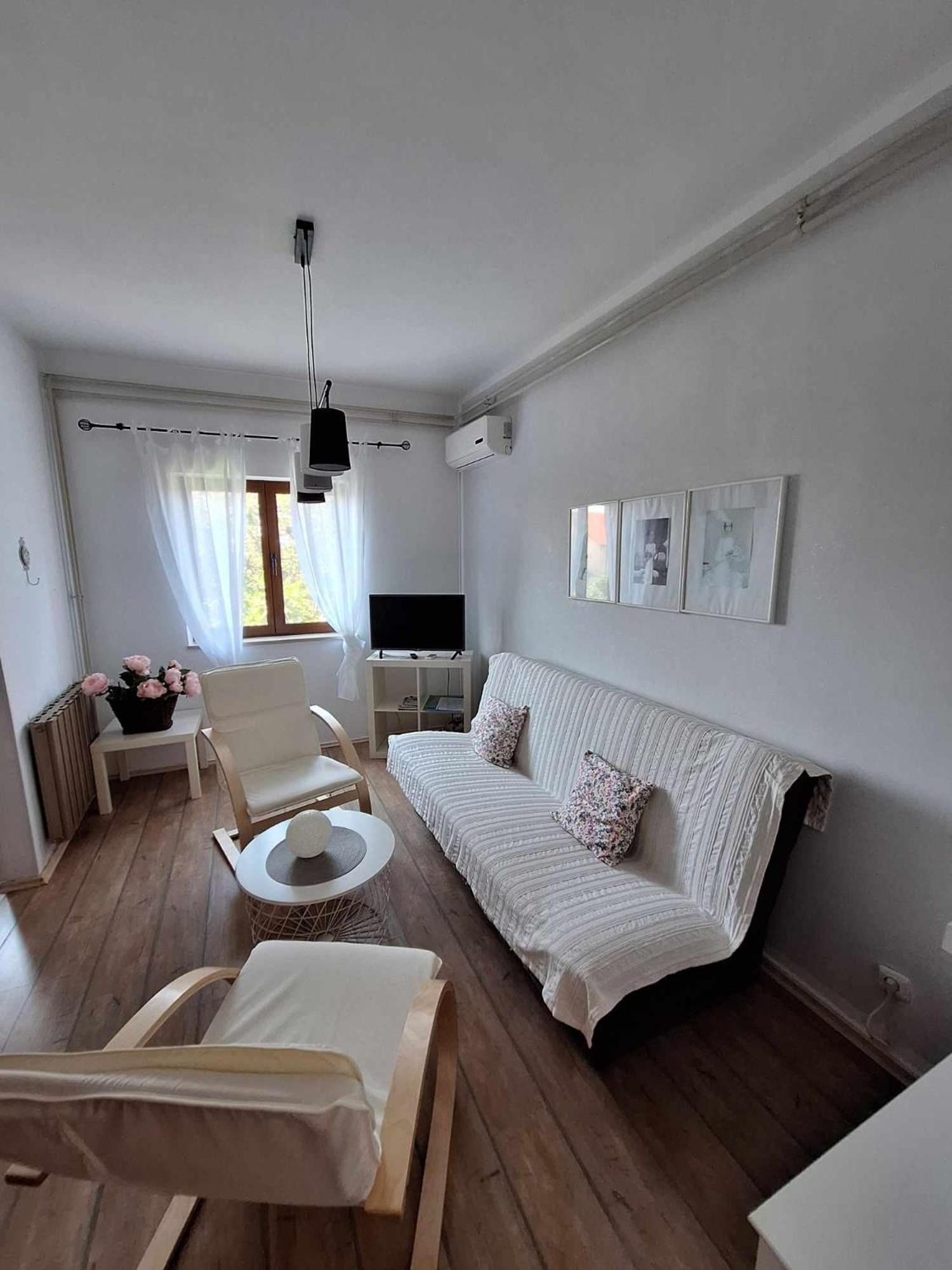 Apartmani Tara ميدولين المظهر الخارجي الصورة