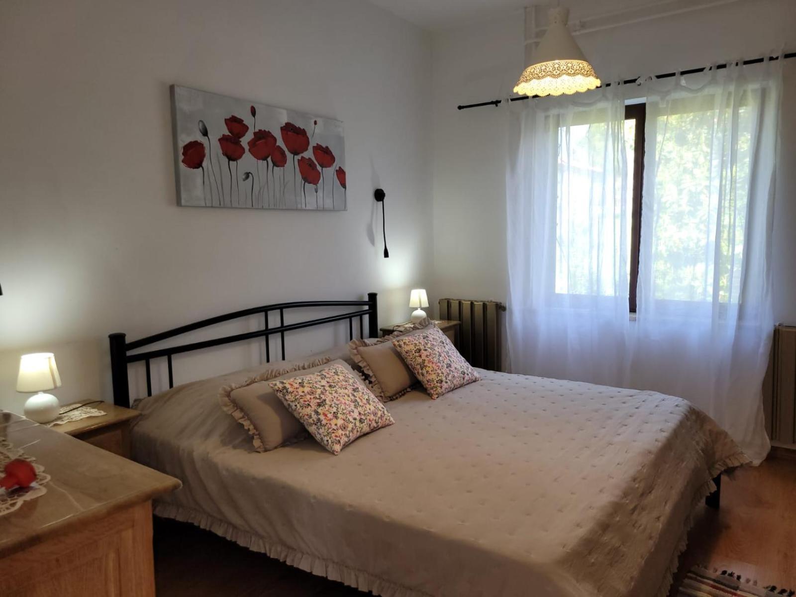 Apartmani Tara ميدولين المظهر الخارجي الصورة