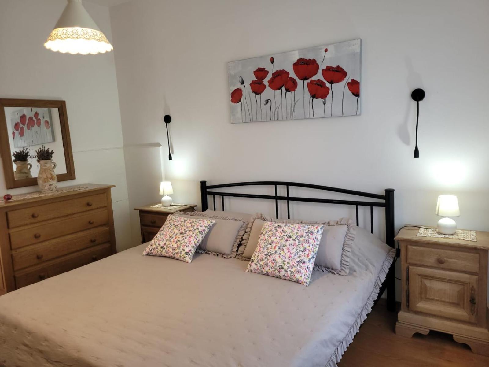 Apartmani Tara ميدولين المظهر الخارجي الصورة