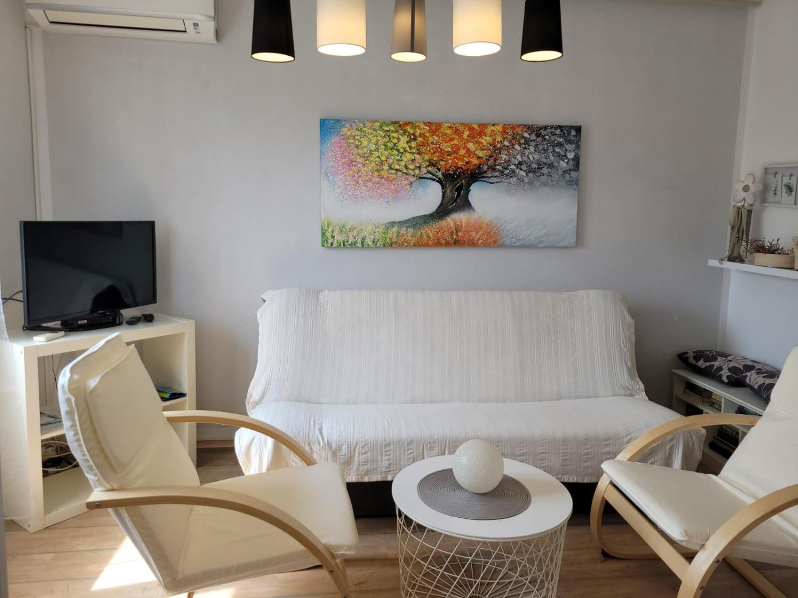 Apartmani Tara ميدولين المظهر الخارجي الصورة