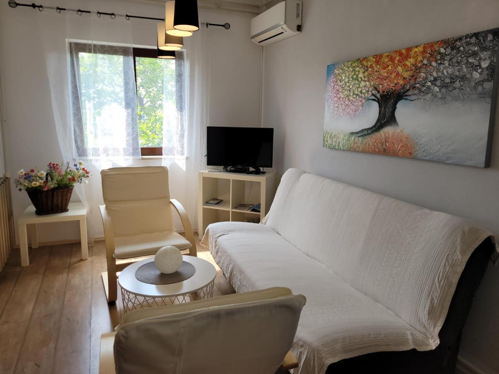 Apartmani Tara ميدولين المظهر الخارجي الصورة